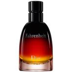 Dior Fahrenheit Eau de Parfum - 75ml, Sieraden, Tassen en Uiterlijk, Uiterlijk | Gezichtsverzorging, Ophalen of Verzenden, Nieuw