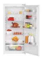 €659 grundig gsmi20330n koel-vriescombinatie, Witgoed en Apparatuur, Koelkasten en IJskasten, Ophalen of Verzenden, Nieuw