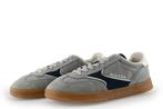 Scotch & Soda Sneakers in maat 41 Grijs | 10% korting, Kleding | Heren, Overige kleuren, Verzenden, Scotch & Soda, Sneakers of Gympen