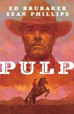 Pulp, Verzenden, Nieuw