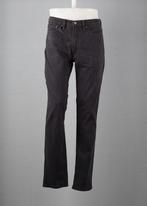Vintage Straight Levis 511 Black size 33 / 32, Kleding | Heren, Ophalen of Verzenden, Nieuw