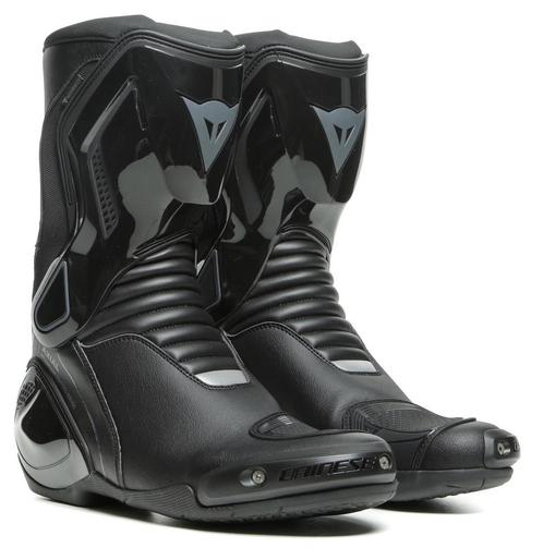 Nexus 2 D-WP Waterdichte motorlaars Dainese, Motoren, Kleding | Motorkleding, Verzenden