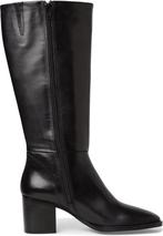 TAMARIS-Dames Long Boot Heel--zwart-Maat 40- (Damesschoenen), Kleding | Dames, Schoenen, Nieuw, Verzenden