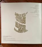 Bluespills - Lady In Gold - LP - Test persing - 2016, Cd's en Dvd's, Vinyl Singles, Nieuw in verpakking