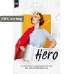 Hero 9789032301231 Allcock, Verzenden, Zo goed als nieuw, Allcock