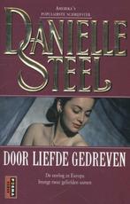 Poema pocket - Door liefde gedreven (9789021015088), Boeken, Verzenden, Nieuw