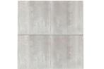 Diverse partijen tegels vanaf 15,-/m2, Nieuw, 10 m² of meer, Beton, Gestraald