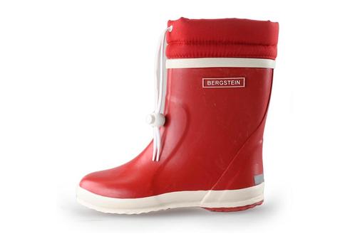 Bergstein Regenlaarzen in maat 20 Groen | 10% extra korting, Kinderen en Baby's, Kinderkleding | Schoenen en Sokken, Jongen of Meisje
