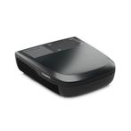 Dometic Airco FreshJet FJX4 1700 zonder Luchtverdeler Zwart, Nieuw