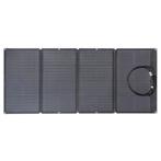 EcoFlow zonnepaneel 160W, Doe-het-zelf en Verbouw, Zonnepanelen en Toebehoren, Ophalen of Verzenden, Nieuw