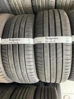 245-45-19 Bridgestone Zomerbanden 5.5mm 102Y 245 45 19, Band(en), Personenwagen, Zomerbanden, Ophalen