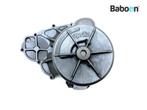 Dynamo Deksel Aprilia RSV 1000 (R) Mille 1998-2003 (RSV1000), Verzenden, Gebruikt