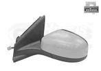 SPIEGELS VOOR FORD MONDEO BA7 2007-2010 1470978, Ophalen of Verzenden, Nieuw