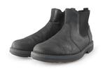 Timberland Chelsea Boots in maat 44,5 Zwart | 10% extra, Verzenden, Boots, Nieuw, Timberland