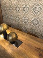 Portugese tegels 22x22 cm | Vintage keramische vloertegel, Doe-het-zelf en Verbouw, Tegels, Verzenden, Keramiek, Nieuw, 20 tot 40 cm