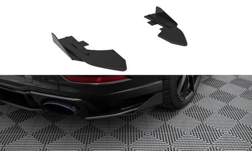 Zijdiffuser met Canards Audi RS3 Limousine 8V FL Maxton, Auto-onderdelen, Overige Auto-onderdelen, Ophalen of Verzenden
