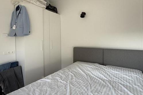 Appartement T.G. Gibsonstraat in Deventer, Huizen en Kamers, Huizen te huur, Via bemiddelaar, Overijssel, Appartement