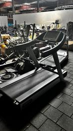 Technogym Excite 700 loopband | Treadmill | Cardio | Run |, Verzenden, Gebruikt, Overige typen
