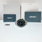 Seiko - Prospex - Zonder minimumprijs - 6R54-00D0 - Heren -