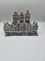 Kerstdecoratie - Hars, Steen, Diversen, Kerst, Nieuw