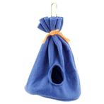 Slaapzak voor vogels - Slaapzak voor vogels - M - Overige, Verzenden, Nieuw