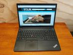 Lenovo Thinkpad E15 | i5 10210u | 8gb DDR4 | 250gb SSD, Computers en Software, Windows Laptops, 8 GB, Minder dan 2 Ghz, Refurbished