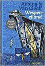 Wespeneiland 9789025830199 Abbing, Verzenden, Gelezen, Abbing