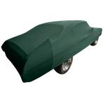 Autohoes passend voor Chevrolet Chevelle Mk2 Cabrio binnen, Ophalen of Verzenden, Nieuw, Op maat