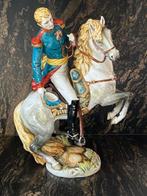 Salvador Mallol - Salvador Mallol / Mallart S - sculptuur,, Antiek en Kunst