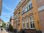 Te huur: Appartement Weverstraat in Arnhem, Gelderland, Appartement, Arnhem