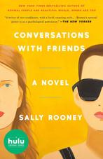 9780451499066 Conversations with Friends, Verzenden, Nieuw, Sally Rooney