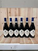 2017 Masi, Vaio Armaron Sergio Alighieri - Amarone della, Nieuw