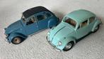 Anson, Revell, Solido 1:18 - Modelauto (5) - 5 modellen;, Hobby en Vrije tijd, Modelauto's | 1:5 tot 1:12, Nieuw
