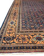 Perzisch tapijt Meshkin 300x200 wollen vloerkleed iran, 200 cm of meer, Ophalen of Verzenden, Zo goed als nieuw, 200 cm of meer