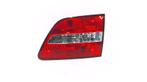 Achterlicht kofferdeksel achterklep rechts Fiat Stilo  1.6 1, Auto-onderdelen, Verlichting, Ophalen of Verzenden, Gebruikt, Fiat