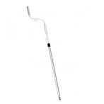 Thule Slinger Long 6300, Ophalen of Verzenden, Nieuw