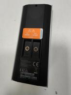 Ring Video Doorbell Pro 2 Plugin Deurbellen, Huis en Inrichting, Deurbellen, Verzenden, Nieuw