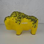 Otto Gerharz - Otto Keramik - Beeldje - Keramiek, Antiek en Kunst, Antiek | Glas en Kristal