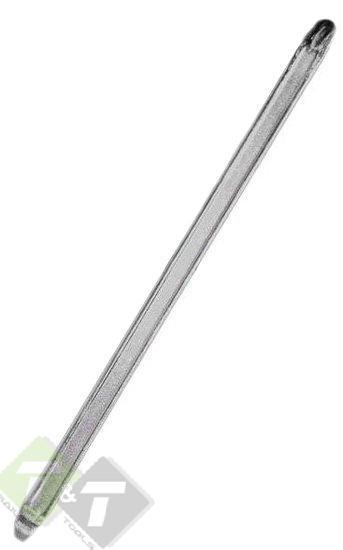 Bandenlichter, 500mm Lengte, Voor Demonteren Van De Buitenba, Auto-onderdelen, Verlichting, Nieuw, Universele onderdelen, Ophalen of Verzenden