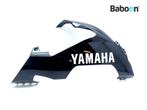 Onderkuip Rechts Yamaha YZF R1 2004-2006 (YZF-R1 5VY) 50th
