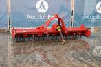 Veiling: Rotorkopeg Belrecolt HRB30, Ophalen, Grondbewerking