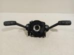 Seat Leon (5FB) (2014 - heden) Combischakelaar 5Q0953507GD, Ophalen of Verzenden, Gebruikt, Seat