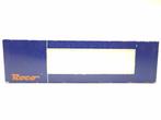 Roco H0 - 63518 - Elektrische locomotief (1) - Alptransit, Hobby en Vrije tijd, Modeltreinen | H0, Nieuw
