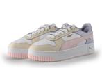 Puma Sneakers in maat 41 Wit | 10% extra korting, Kleding | Dames, Schoenen, Wit, Puma, Verzenden, Sneakers of Gympen