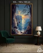 CoCo - Serene Shores - XXL