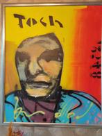Herman Brood (1946-2001) - Toch