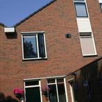 kamer in Assen gevonden voor €325,- pm, Minder dan 20 m², Overige regio's