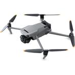 DJI Mavic 3 Drone | Outlet model, Audio, Tv en Foto, Videocamera's Digitaal, Verzenden, Gebruikt, Overige merken