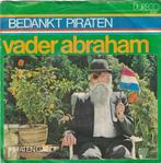 De Platenschuur.nl webshop met regelmatig nieuwe singels, Verzenden, Gebruikt