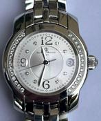 Baume & Mercier - Capeland - Dames - 2010-2020, Sieraden, Tassen en Uiterlijk, Horloges | Heren, Nieuw